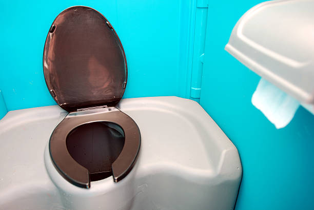 Portable Toilet Options We Offer in Riverdale, NJ